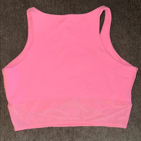 Nova Sport Pink Athletic Set - Picture 8 of 8